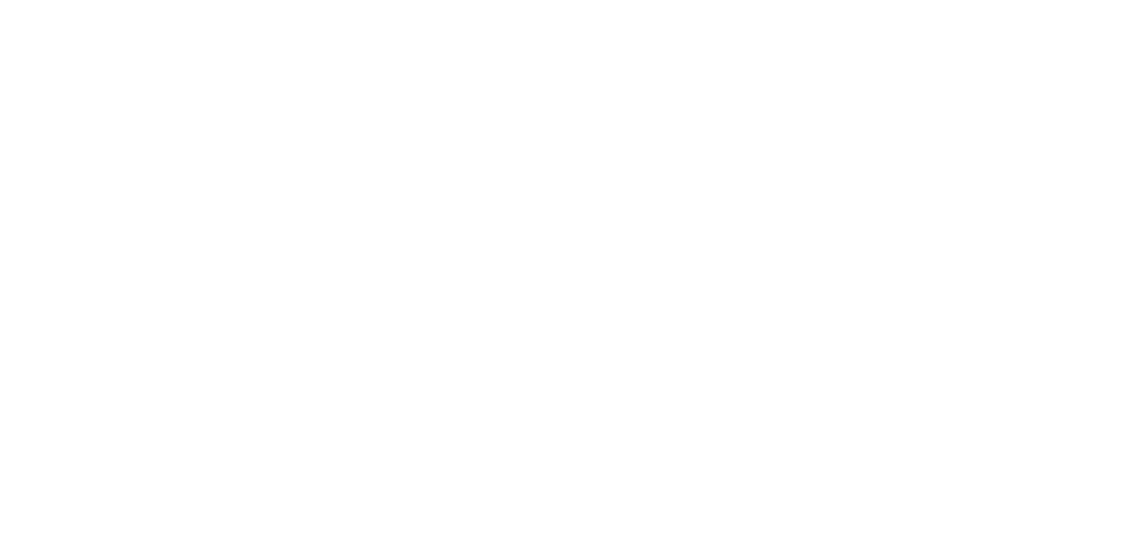 logoblanco2_Mesa de trabajo 1 copia-1