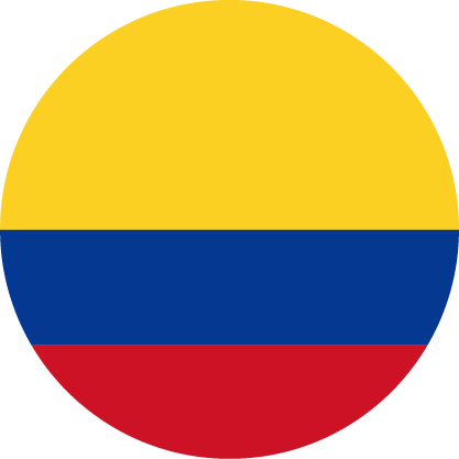 Colombia