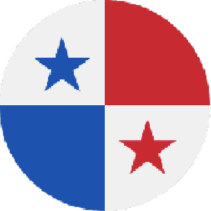 Bandera_panama