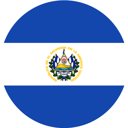 Bandera_salvador