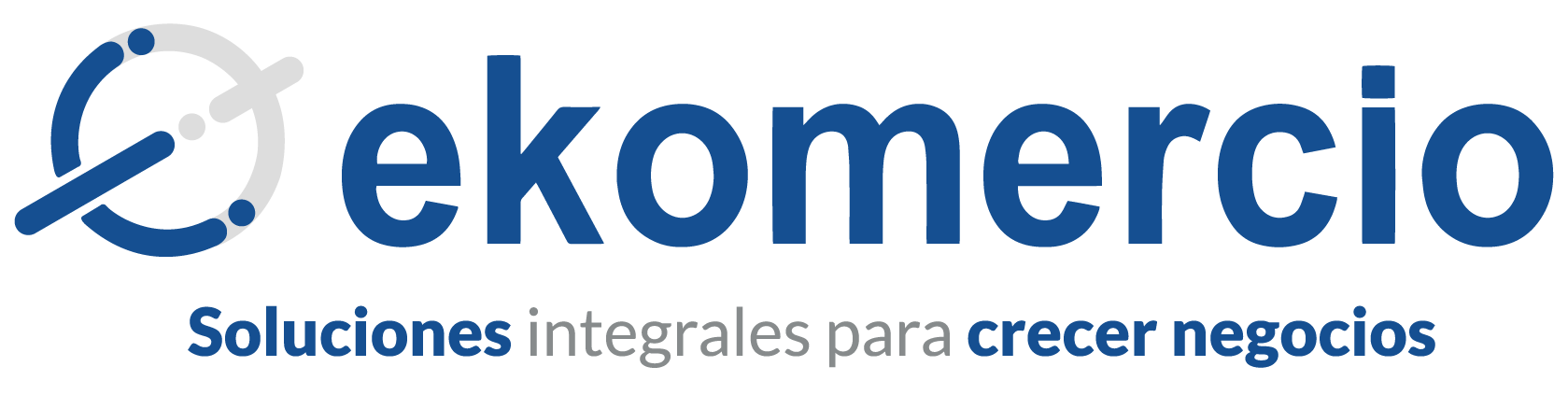 Logo_ekomercio_Internacional