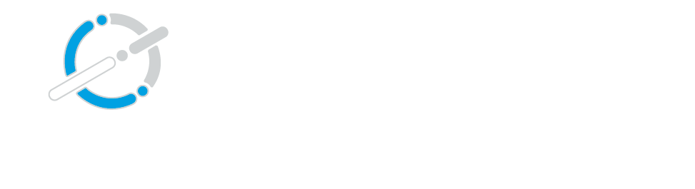ekoBguatemala